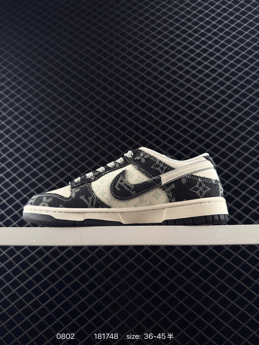 Air Jordan 1 Low AJ1